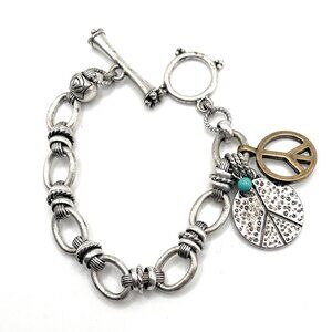 Lucky Brand Bracelet - 5230